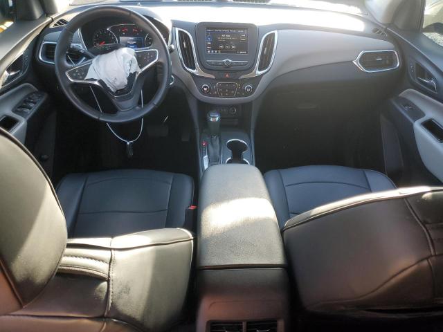 Photo 7 VIN: 2GNAXUEVXM6140556 - CHEVROLET EQUINOX 