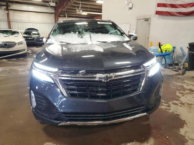 Photo 4 VIN: 2GNAXUEVXN6152160 - CHEVROLET EQUINOX 