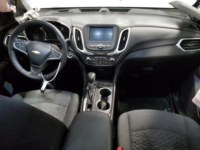 Photo 7 VIN: 2GNAXUEVXN6152160 - CHEVROLET EQUINOX 