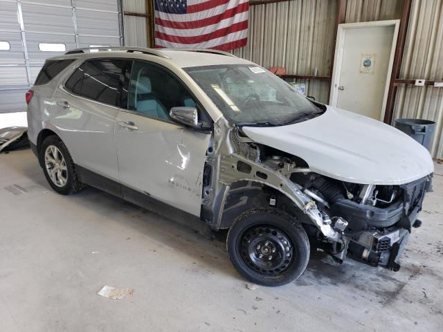 Photo 3 VIN: 2GNAXVEV0J6243003 - CHEVROLET EQUINOX 