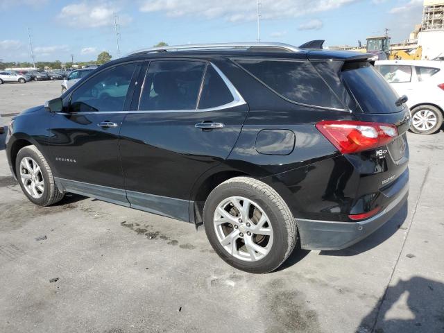 Photo 1 VIN: 2GNAXVEV0J6256933 - CHEVROLET EQUINOX 