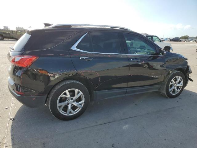 Photo 2 VIN: 2GNAXVEV0J6256933 - CHEVROLET EQUINOX 