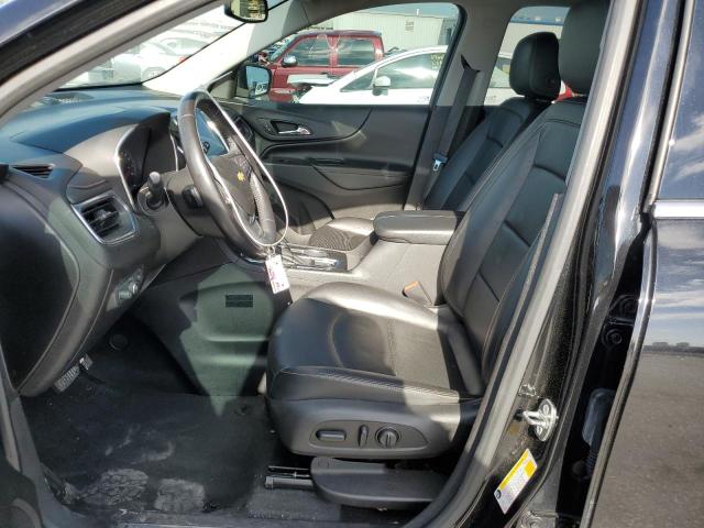 Photo 6 VIN: 2GNAXVEV0J6256933 - CHEVROLET EQUINOX 