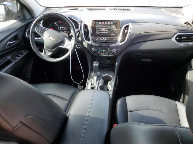 Photo 7 VIN: 2GNAXVEV0J6256933 - CHEVROLET EQUINOX 