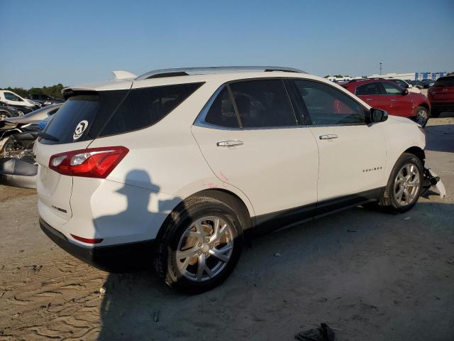 Photo 2 VIN: 2GNAXVEV0J6305533 - CHEVROLET EQUINOX PR 