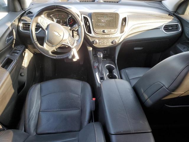 Photo 7 VIN: 2GNAXVEV0J6305533 - CHEVROLET EQUINOX PR 