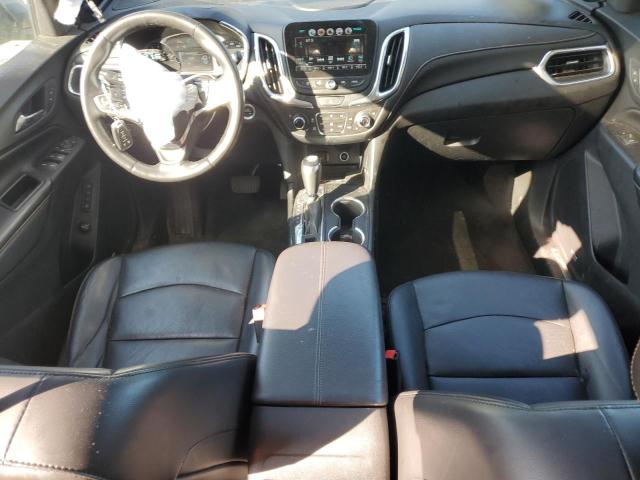 Photo 7 VIN: 2GNAXVEV0J6317214 - CHEVROLET EQUINOX 