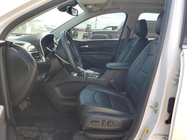 Photo 6 VIN: 2GNAXVEV1J6110122 - CHEVROLET EQUINOX PR 