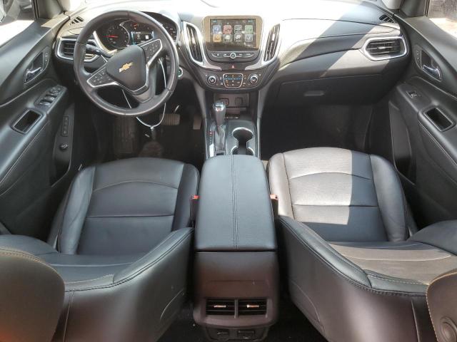 Photo 7 VIN: 2GNAXVEV1J6110122 - CHEVROLET EQUINOX PR 