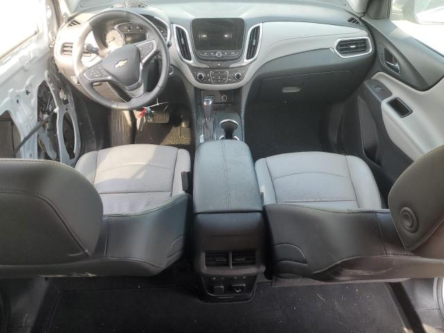 Photo 7 VIN: 2GNAXVEV1J6112985 - CHEVROLET EQUINOX PR 