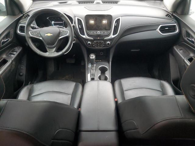 Photo 7 VIN: 2GNAXVEV1J6128510 - CHEVROLET EQUINOX PR 