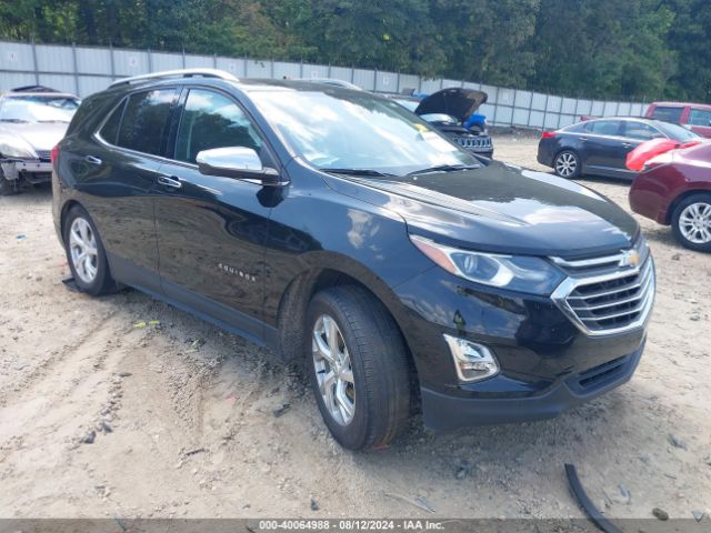 Photo 0 VIN: 2GNAXVEV1J6238148 - CHEVROLET EQUINOX 