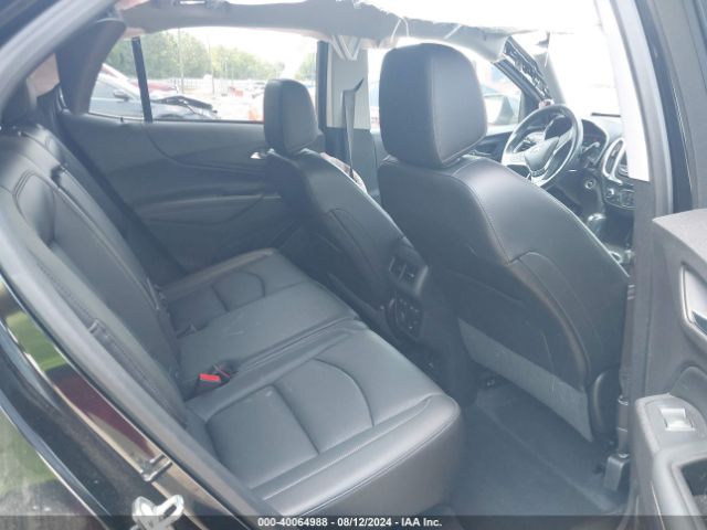 Photo 7 VIN: 2GNAXVEV1J6238148 - CHEVROLET EQUINOX 