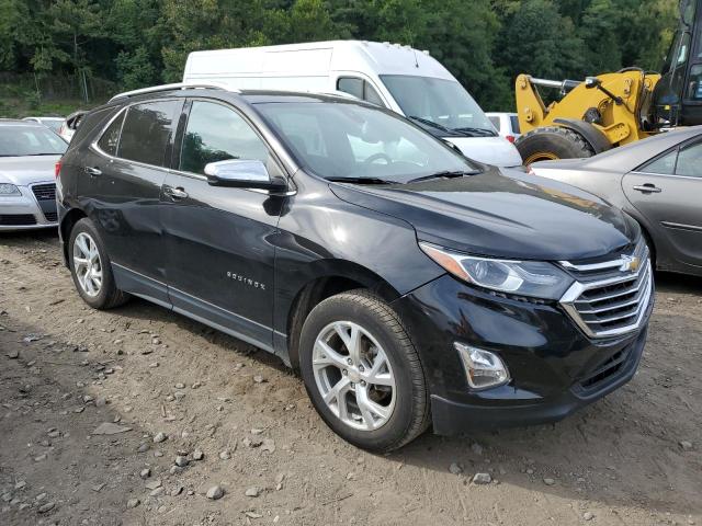 Photo 3 VIN: 2GNAXVEV1J6250963 - CHEVROLET EQUINOX 