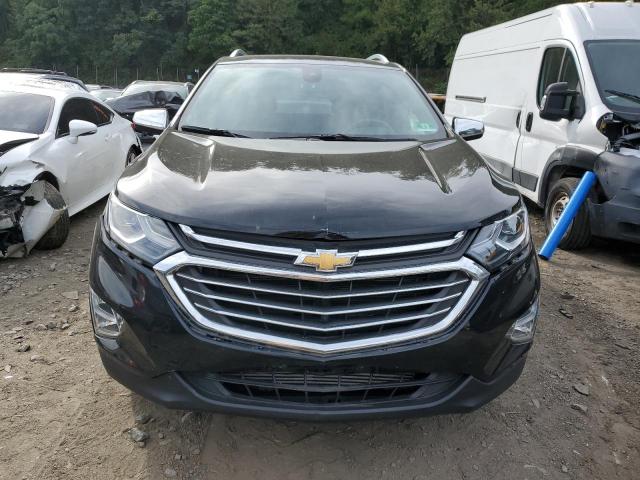 Photo 4 VIN: 2GNAXVEV1J6250963 - CHEVROLET EQUINOX 