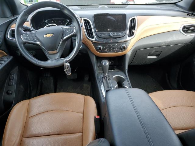 Photo 7 VIN: 2GNAXVEV1J6250963 - CHEVROLET EQUINOX 