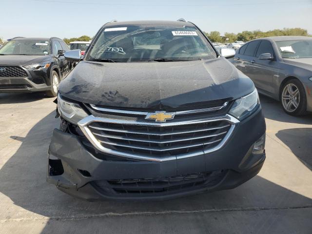 Photo 4 VIN: 2GNAXVEV2J6100165 - CHEVROLET EQUINOX PR 