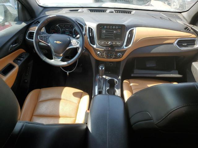 Photo 7 VIN: 2GNAXVEV2J6100165 - CHEVROLET EQUINOX PR 