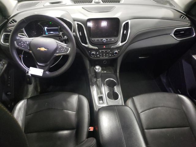 Photo 7 VIN: 2GNAXVEV2J6102160 - CHEVROLET EQUINOX PR 