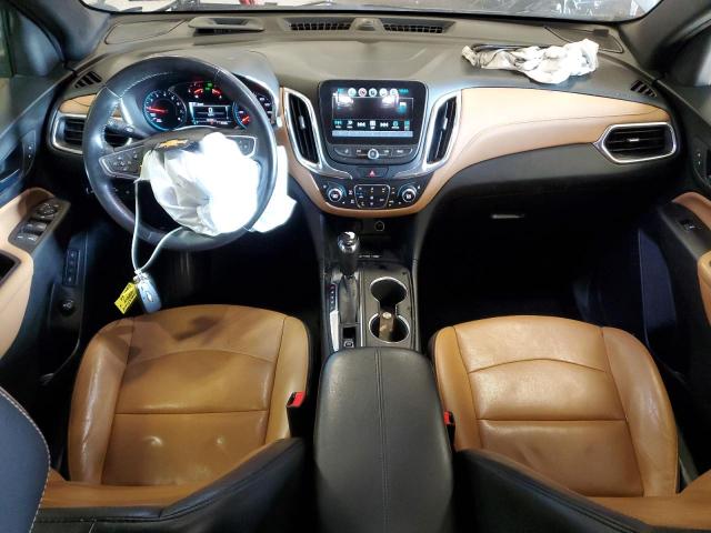 Photo 7 VIN: 2GNAXVEV2J6184665 - CHEVROLET EQUINOX PR 