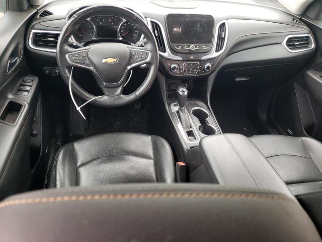 Photo 7 VIN: 2GNAXVEV3J6211517 - CHEVROLET EQUINOX 