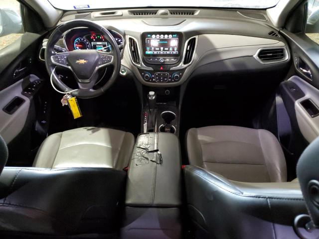 Photo 7 VIN: 2GNAXVEV3J6220671 - CHEVROLET EQUINOX PR 