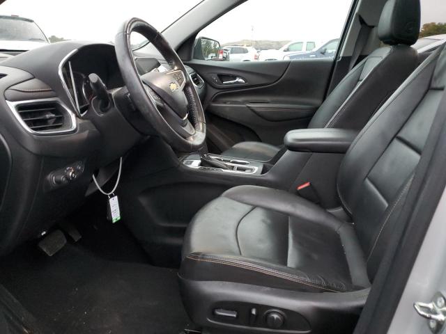 Photo 6 VIN: 2GNAXVEV3J6221352 - CHEVROLET EQUINOX PR 