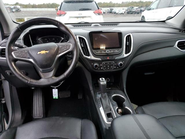 Photo 7 VIN: 2GNAXVEV3J6221352 - CHEVROLET EQUINOX PR 