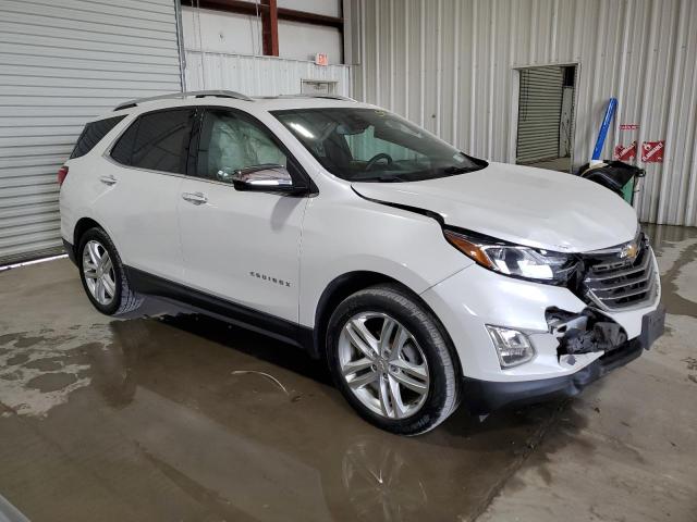 Photo 3 VIN: 2GNAXVEV4J6102662 - CHEVROLET EQUINOX PR 