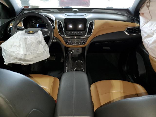 Photo 7 VIN: 2GNAXVEV4J6102662 - CHEVROLET EQUINOX PR 