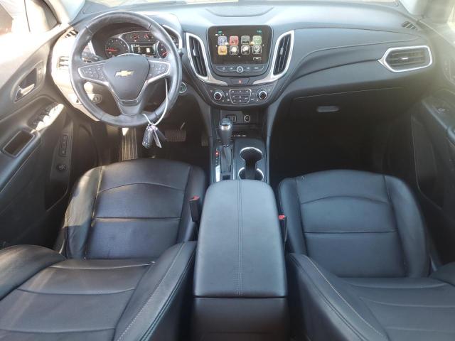 Photo 7 VIN: 2GNAXVEV4J6183369 - CHEVROLET EQUINOX PR 