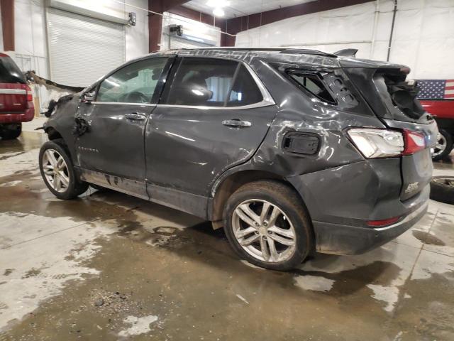 Photo 1 VIN: 2GNAXVEV4J6259897 - CHEVROLET EQUINOX 