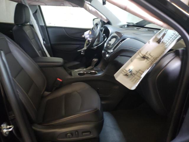 Photo 4 VIN: 2GNAXVEV4J6345968 - CHEVROLET EQUINOX PR 