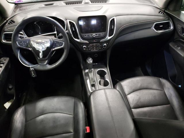 Photo 7 VIN: 2GNAXVEV5J6101391 - CHEVROLET EQUINOX PR 