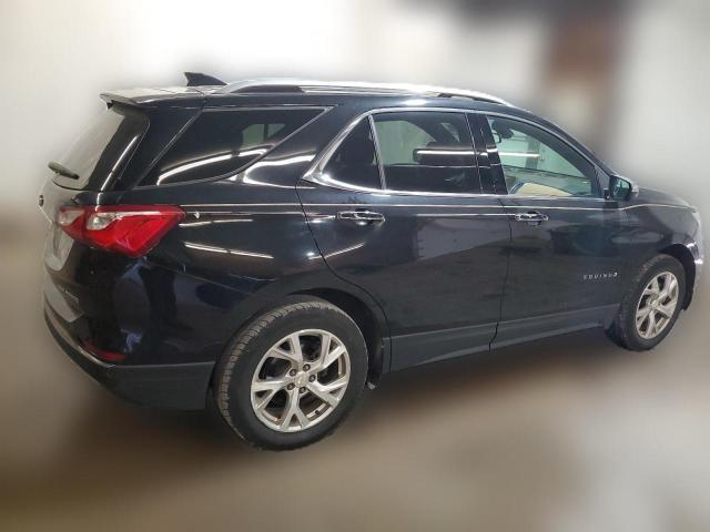 Photo 2 VIN: 2GNAXVEV5J6202589 - CHEVROLET EQUINOX 