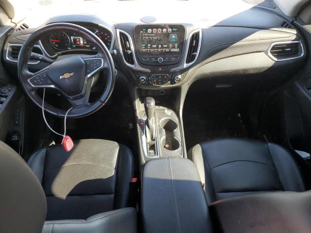 Photo 7 VIN: 2GNAXVEV5J6346322 - CHEVROLET EQUINOX PR 