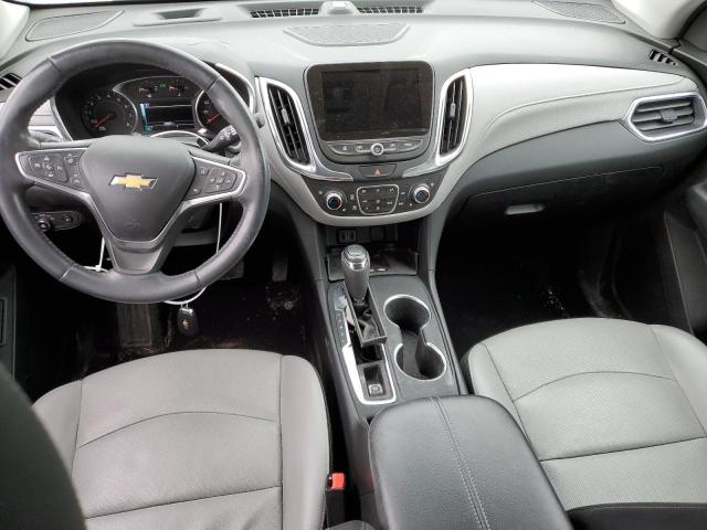 Photo 7 VIN: 2GNAXVEV6J6287930 - CHEVROLET EQUINOX 