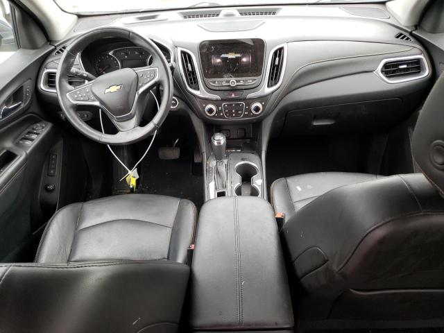 Photo 7 VIN: 2GNAXVEV7J6137504 - CHEVROLET EQUINOX PR 