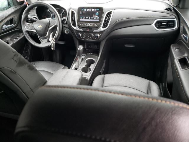 Photo 7 VIN: 2GNAXVEV8J6129802 - CHEVROLET EQUINOX 