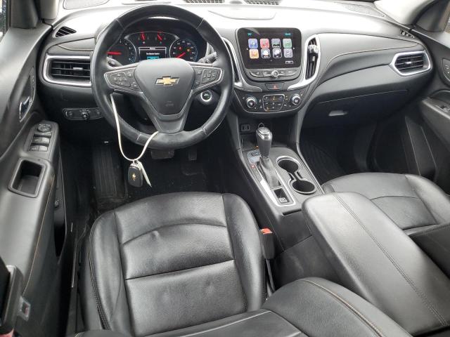 Photo 7 VIN: 2GNAXVEV8J6129931 - CHEVROLET EQUINOX PR 