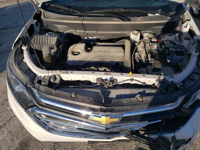 Photo 10 VIN: 2GNAXVEV8J6244061 - CHEVROLET EQUINOX 