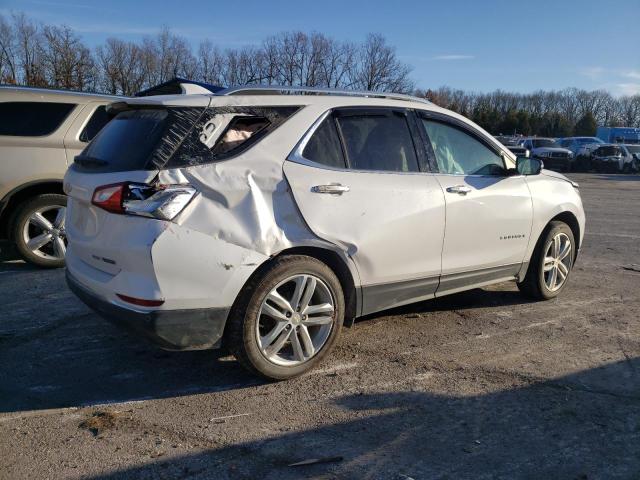 Photo 2 VIN: 2GNAXVEV8J6244061 - CHEVROLET EQUINOX 