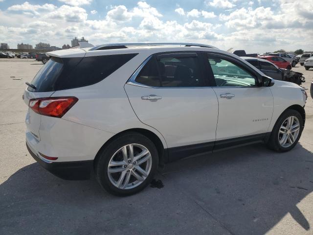 Photo 2 VIN: 2GNAXVEV8J6288674 - CHEVROLET EQUINOX 