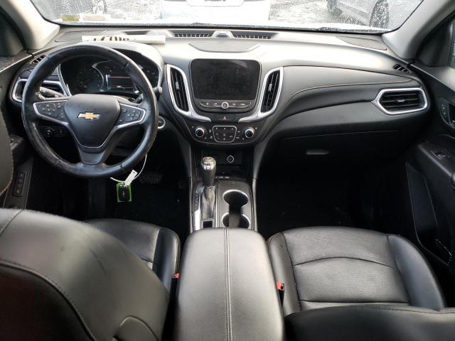 Photo 7 VIN: 2GNAXVEV8J6346282 - CHEVROLET EQUINOX PR 