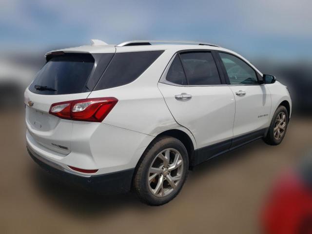 Photo 2 VIN: 2GNAXVEV9J6187675 - CHEVROLET EQUINOX 