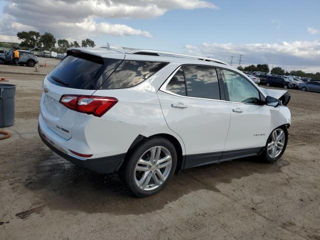 Photo 2 VIN: 2GNAXVEV9J6260995 - CHEVROLET EQUINOX 