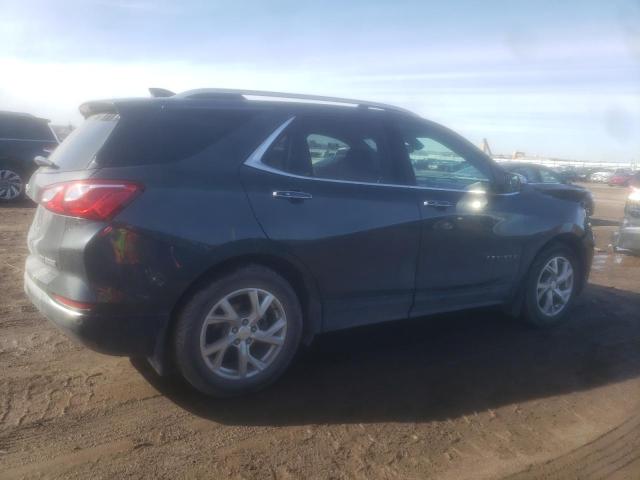 Photo 2 VIN: 2GNAXVEV9J6318992 - CHEVROLET EQUINOX PR 