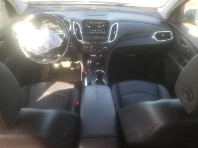 Photo 7 VIN: 2GNAXVEV9J6318992 - CHEVROLET EQUINOX PR 