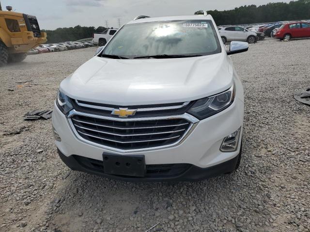 Photo 4 VIN: 2GNAXVEVXJ6103587 - CHEVROLET EQUINOX 