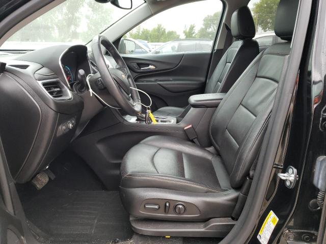 Photo 6 VIN: 2GNAXVEVXJ6104853 - CHEVROLET EQUINOX PR 